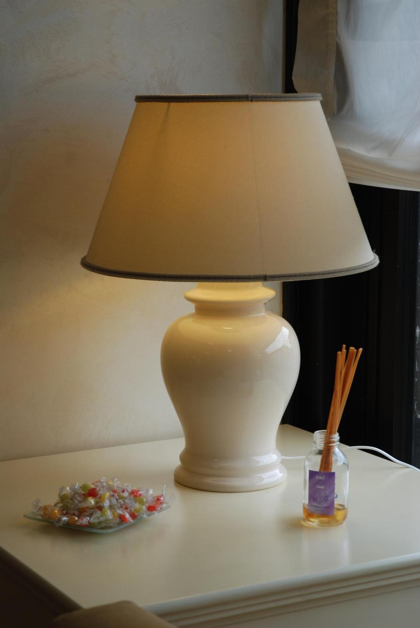 Hotel Continental Brescia Roncadelle Екстер'єр фото