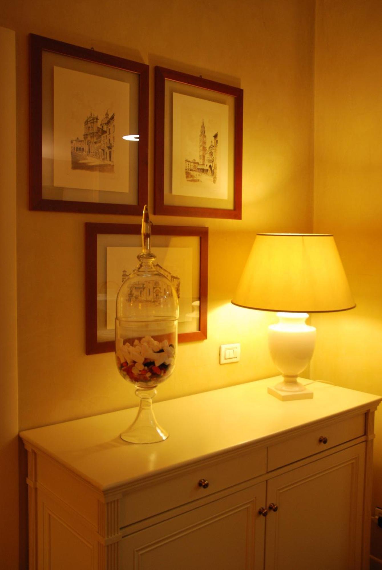 Hotel Continental Brescia Roncadelle Екстер'єр фото