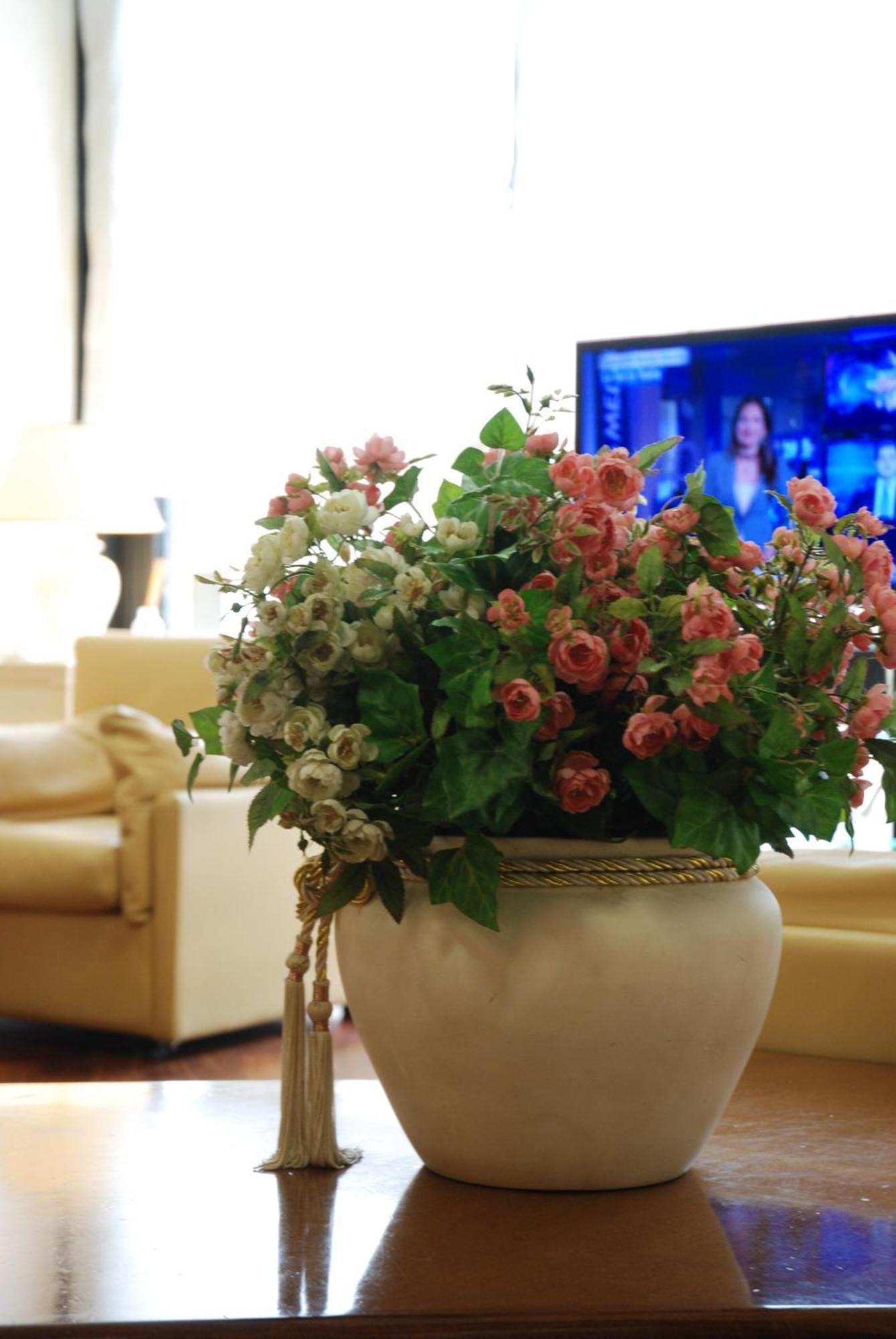 Hotel Continental Brescia Roncadelle Екстер'єр фото