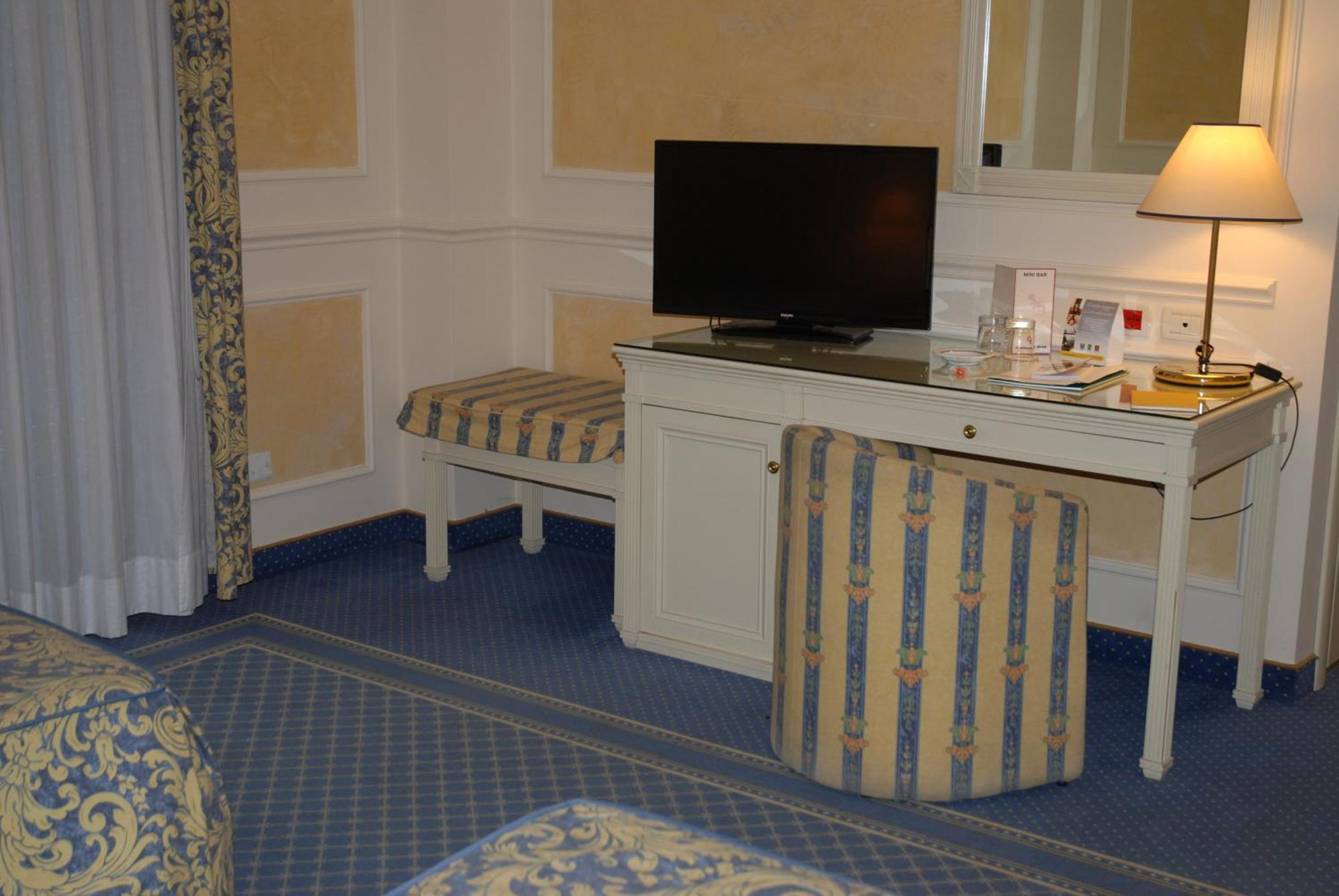 Hotel Continental Brescia Roncadelle Екстер'єр фото